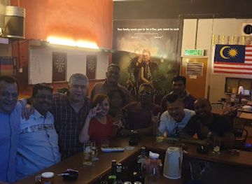 malaysia/negeri-sembilan/bar/bulls-check-cafe