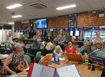 australia/northern-territory/bar/buff-club