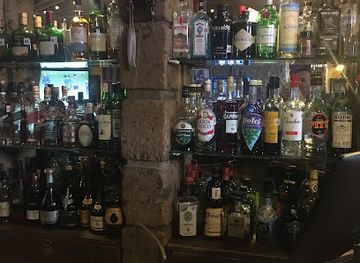 mexico/bajio/bar/bar-rio-azul