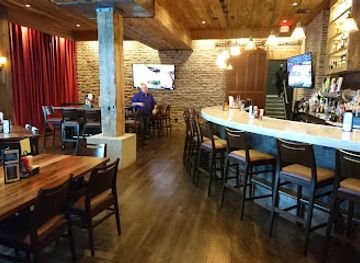 indiana/west-lafayette/bar/walt-s-pub-grill