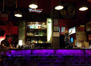 peru/lima/barranco/bar/el-gringo-bar