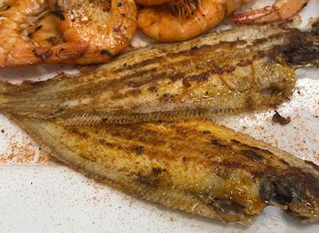 morocco/rif-mountains/bar/thawahado-elhaddioui