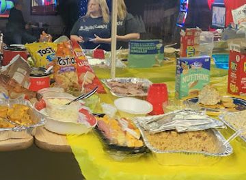 west-virginia/watoga-state-park/bar/kalee-s-lounge