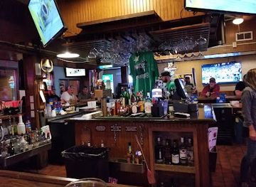 north-dakota/fargo/bar/o-kelly-s-bar-and-grill