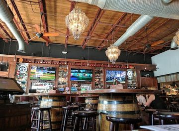 north-carolina/charlotte/plaza-midwood/bar/whiskey-warehouse