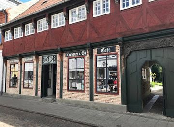 denmark/ribe/restaurant/terpager-co