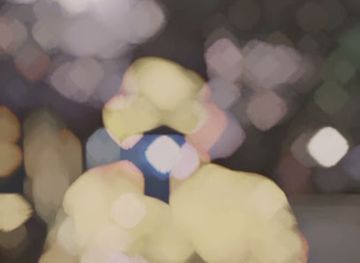 bangladesh/khulna/bar/ula-bazar