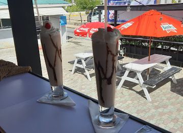 barbados/hastings/bar/hashtag-bar