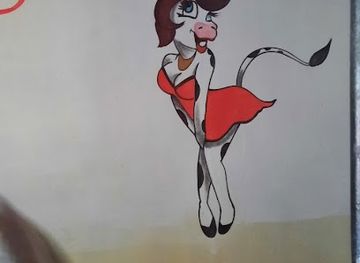 costa-rica/puntarenas/bar/bar-las-vaca