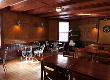 canada/fraser-valley/bar/sydney-street-pub-and-cafe