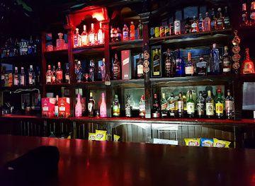 zimbabwe/matobo-national-park/bar/vintage-bar