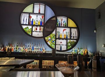 ohio/youngstown/bar/imbibe-martini-bar