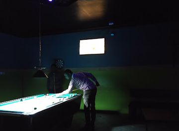 uganda/kigezi/bar/the-common-room