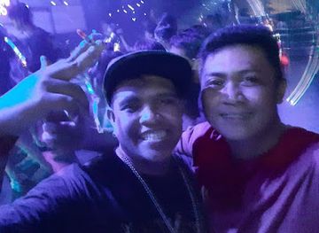 indonesia/manado/bar/lasvegas-cafe