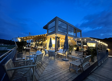 luxembourg/little-switzerland/bar/restaurant-sauerpark-beach