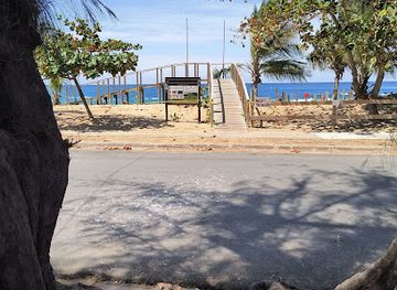 puerto-rico/isabela/bar/la-villa-sport-bar