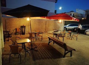 portugal/lisbon-coast/bar/bar-old-vic