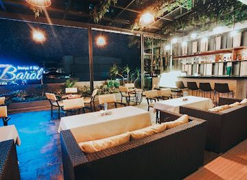 indonesia/manado/bar/barol-lounge-bar