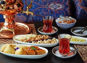 azerbaijan/lesser-caucasus/bar/beerqosa-cay-evi-pub-playstation