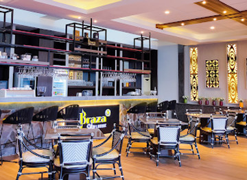 papua-new-guinea/west-sepik-region/bar/braza-sky-lounge