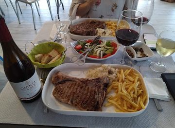 portugal/serra-do-montemuro/bar/boemio-bar-restaurante