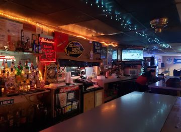 illinois/cahokia-mounds-state-historic-site/bar/caseyville-inn