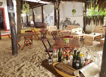 brazil/ilha-grande/bar/steak-n-beach