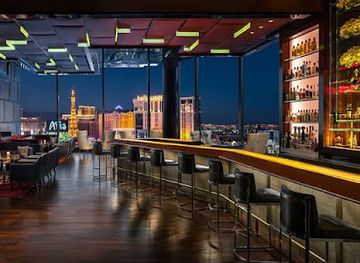 nevada/southern-nevada/bar/skybar