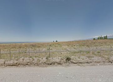 argentina/aconcagua-provincial-park/bar/lagarde-vinedo