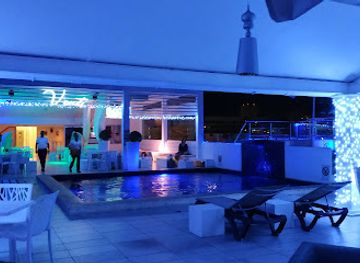 dominican-republic/santo-domingo-metropolitan-area/bar/vent-lounge