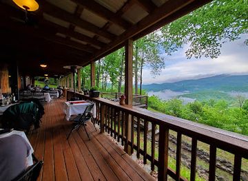 west-virginia/audra-state-park/bar/the-forks