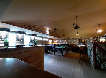 hungary/szombathely/bar/szikla-sorozo