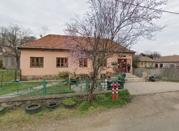 hungary/matra-mountains/bar/matra-kocsma