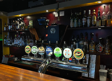 denmark/viborg/bar/sportspub-malet