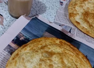 afghanistan/kunduz/bar/nuri-afkan