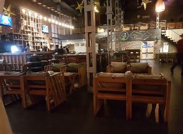 nepal/narayani-zone/bar/lime-and-lemon-lounge-pvt-ltd