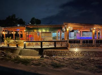 tanzania/ngorongoro-highlands/bar/kibozone-pub