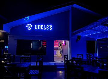 tanzania/eastern-zone/bar/uncle-s-lounge