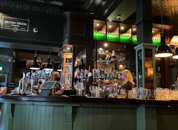 united-kingdom/north-east-england/bar/lady-greys