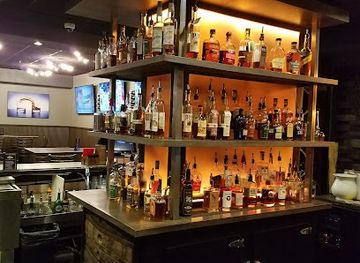 montana/billings/west-end/bar/craft-b-b