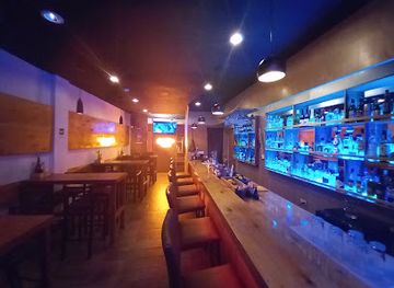 mexico/lacandon-jungle/bar/cabo-hideaway-speakeasy