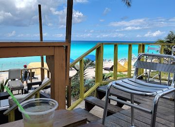 the-bahamas/bimini/bar/coconut-brian