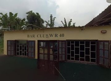 sao-tome-and-principe/trindade/bar/ruth-lima