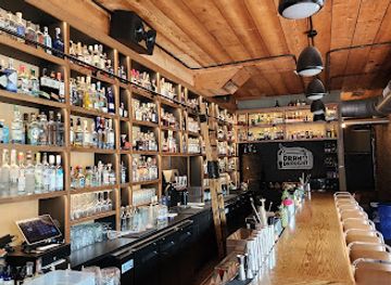 north-carolina/cape-fear/bar/dram-draught