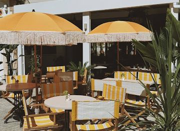 spain/palma-de-mallorca/el-terreno/bar/terreno-club