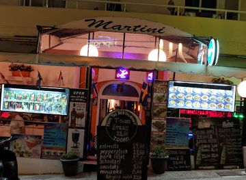 greece/rhodes/bar/martini-bar