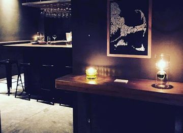 japan/kagoshima/bar/cape-cod-backyard-bar