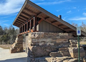 arkansas/devil-s-den-state-park/bar/devil-s-den-bike-trail-tent-campsite-and-parking