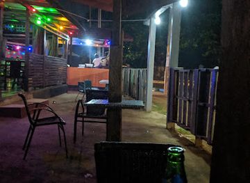 sierra-leone/port-loko/bar/eddies-bar-and-grill