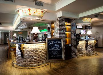 moldova/chisinau/centru/bar/lud-s-pub